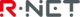 R-net