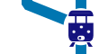 Miniatuurafbeelding voor de versie van 1 jun 2020 om 13:40