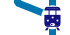 Route raTl.svg