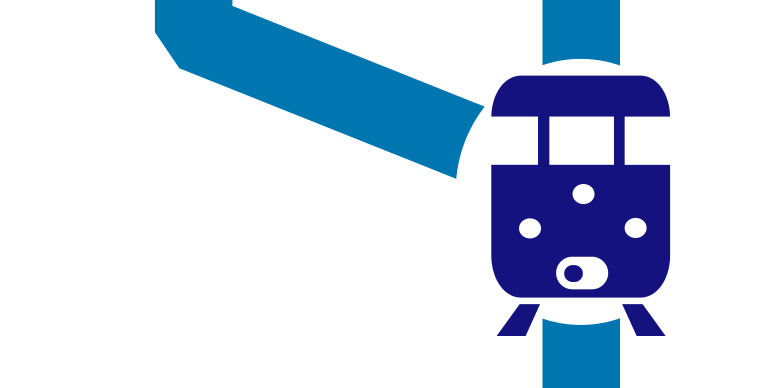 Bestand:Route raTl.svg