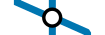 Route rlalr x ralr.svg