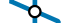 Route rlalr x ralr.svg