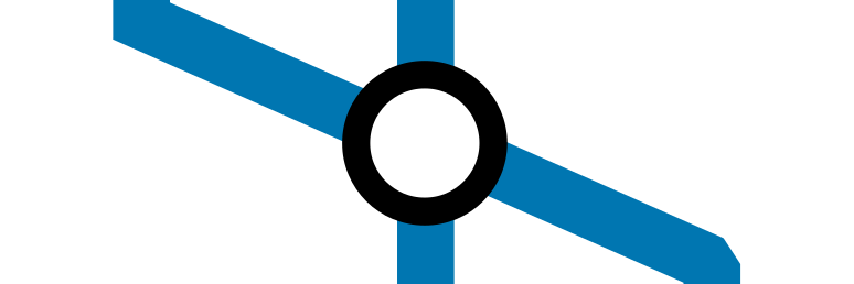 Bestand:Route rlalr x ralr.svg