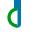 Route rvl0.svg