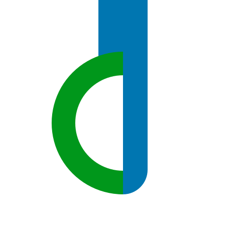 Bestand:Route rvl0.svg