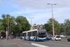 2406-22.jpg