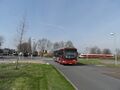 Miniatuurafbeelding voor de versie van 30 mrt 2014 om 14:32