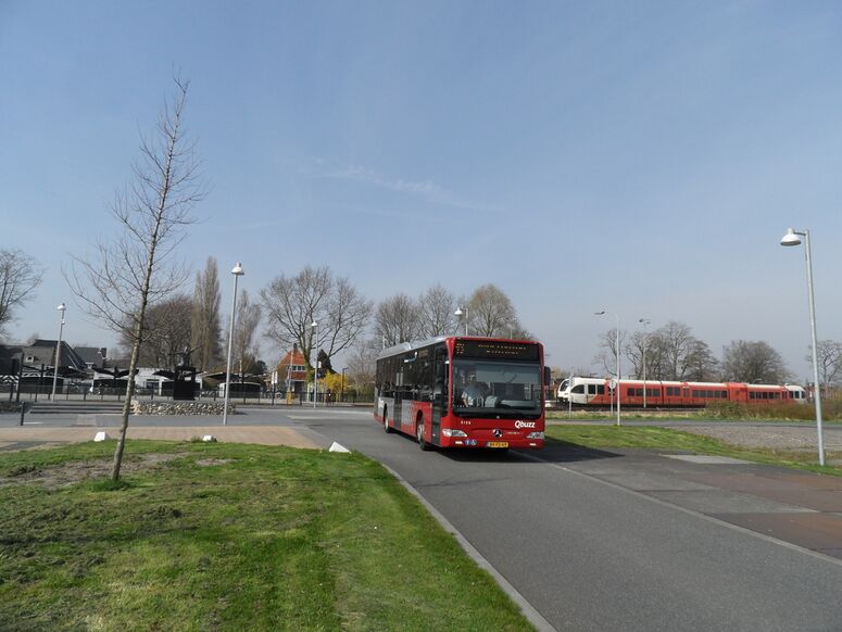 Bestand:3124-13.jpg