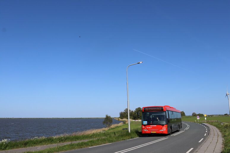 Bestand:4055-315.jpg
