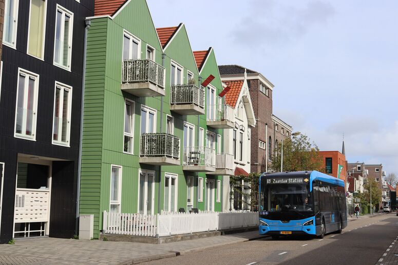 Bestand:4254-69.jpg