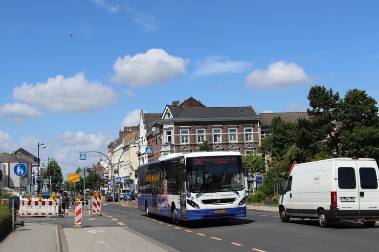 Bestand:7403-350.jpg