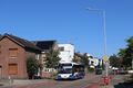 Miniatuurafbeelding voor de versie van 3 sep 2022 om 00:06