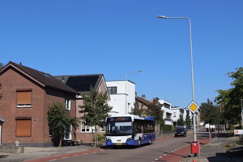 Bestand:9302-2.jpg