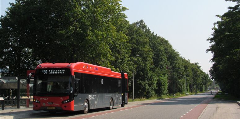 Bestand:Connexxion 2000.jpeg