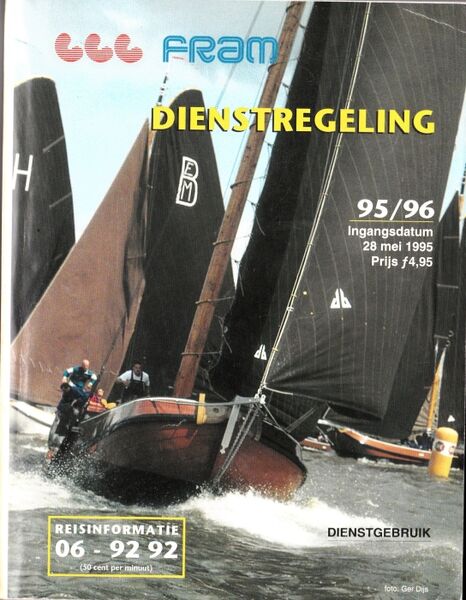 Bestand:FRAM Dienstregeling 1995.jpg