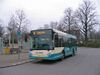 Lijn73 DAV.jpg