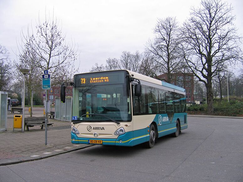 Bestand:Lijn73 DAV.jpg