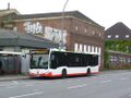 Miniatuurafbeelding voor de versie van 24 mrt 2021 om 21:29