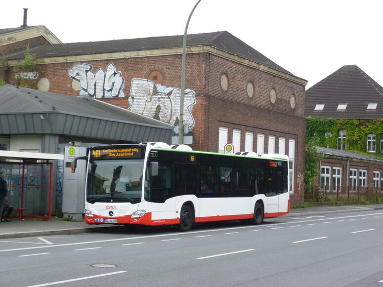 Bestand:Lijn 461 Dortmund.jpg