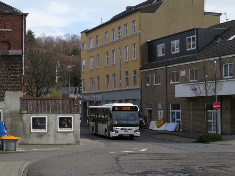Bestand:Lijn 62 Stolberg.jpg
