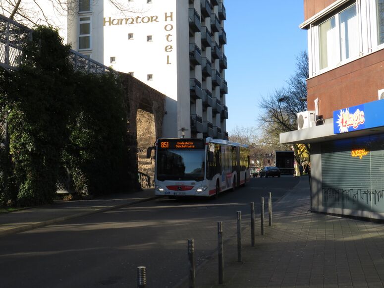 Bestand:Lijn 851 Neuss.jpg