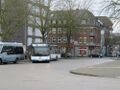 Lijn SB58 Kleve 2.jpg
