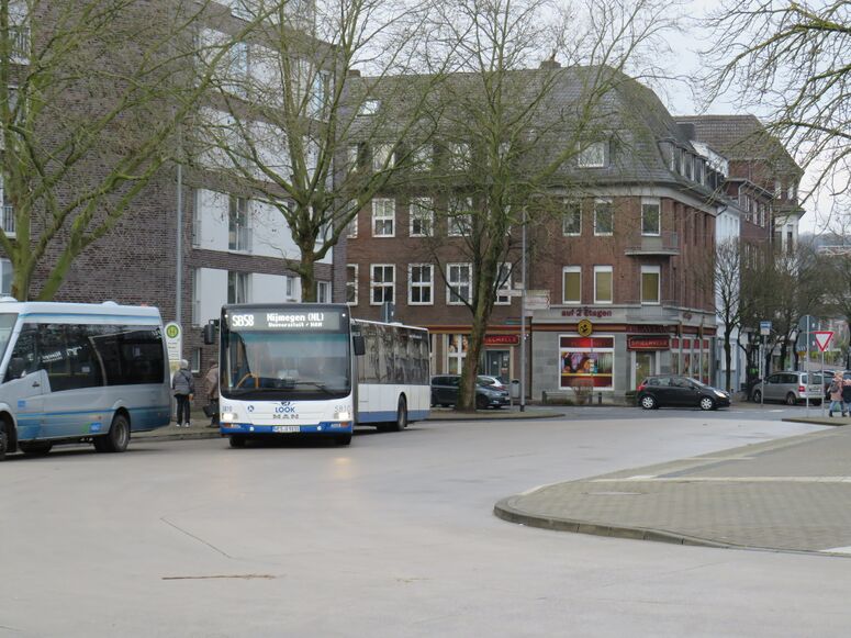 Bestand:Lijn SB58 Kleve 2.jpg