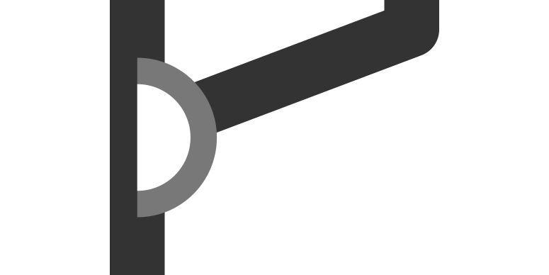 Bestand:Route grahrr.svg