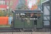 SHM Locomotief GS 18.JPG