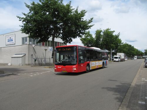 3456 114.jpg