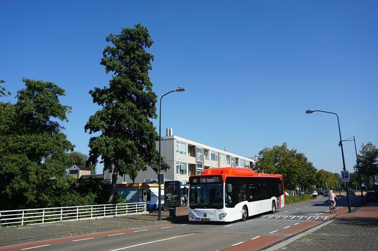 Bestand:5134-44.jpg