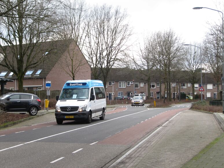 Bestand:7342 52.jpg