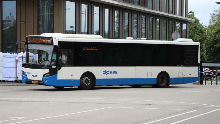 Bestand:GVB VDL Citea 1138 lijn 65, 2024.jpeg