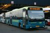 Lijn90 Dhc.JPG