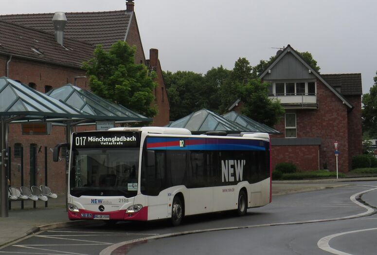 Bestand:Lijn 017 Mönchengladbach 2.jpg