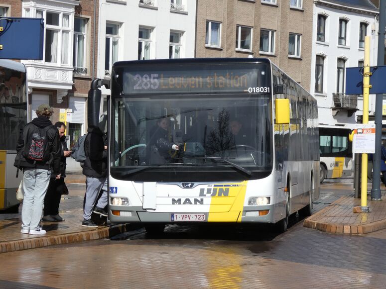 Bestand:Lijn 285 Mechelen Leuven ADVC.jpeg