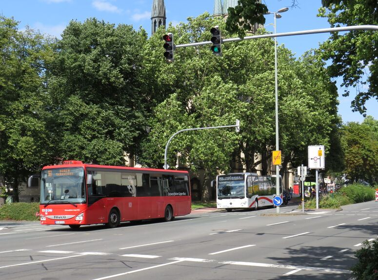 Bestand:Lijn S61 Paderborn.jpg