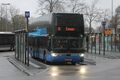 Miniatuurafbeelding voor de versie van 5 dec 2020 om 20:35