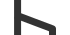 Route glear.svg
