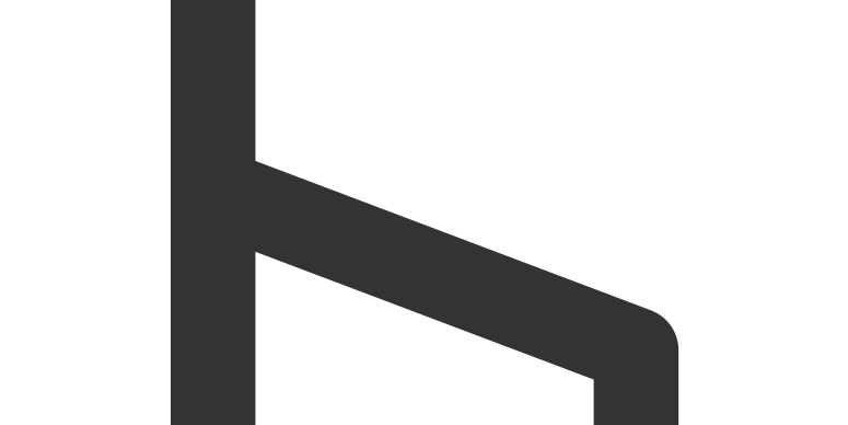 Bestand:Route glear.svg