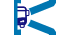 Route rBdearhr.svg