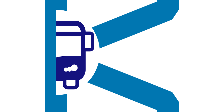 Bestand:Route rBdearhr.svg