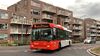 StadsbusArriva39.jpg