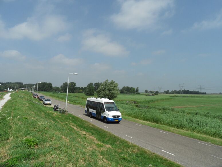 Bestand:019-30.jpg