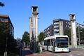 Miniatuurafbeelding voor de versie van 21 aug 2023 om 19:04