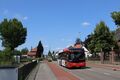 Miniatuurafbeelding voor de versie van 12 jun 2025 om 19:31