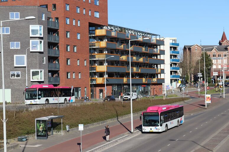 Bestand:4495-6.jpg