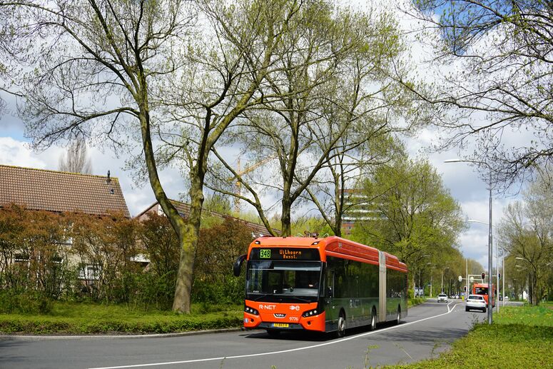 Bestand:9776-348.jpg