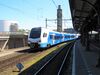 Blauwnet FLIRT Hengelo.JPG