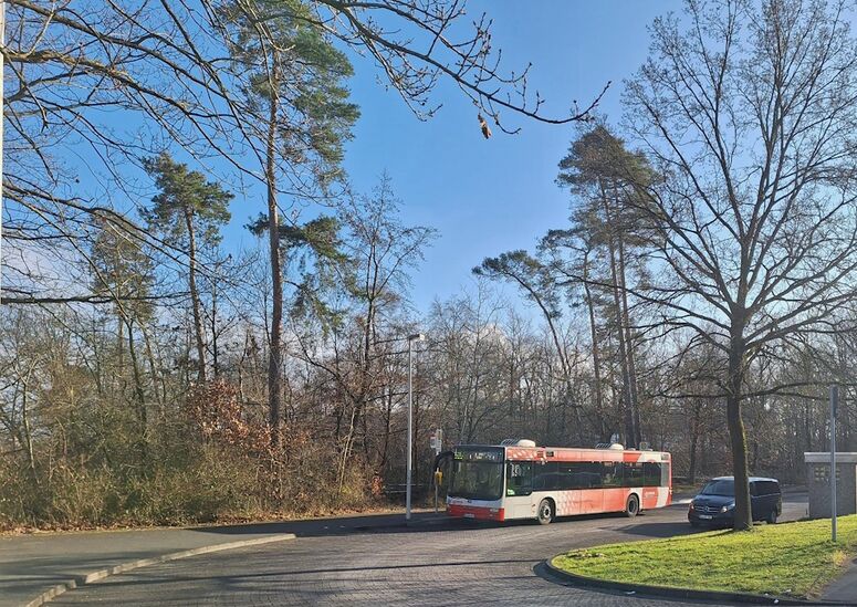 Bestand:Lijn 606 Bonn.jpg